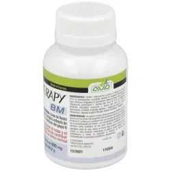 Avd micotherapy bm 60caps | Farmacia Barata