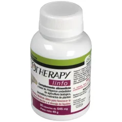 Avd micotherapy linfo 90caps | Farmacia Barata
