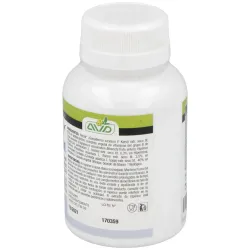 Avd micotherapy bm 60caps | Farmacia Barata