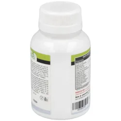 Avd micotherapy bm 60caps | Farmacia Barata