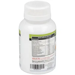 Avd micotherapy bm 60caps | Farmacia Barata
