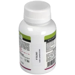 Avd micotherapy linfo 90caps | Farmacia Barata