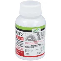Avd micotherapy glico 90caps | Farmacia Barata
