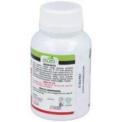 Avd micotherapy glico 90caps | Farmacia Barata
