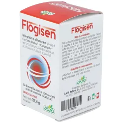 Avd flogisen 40caps | Farmacia Barata Avd flogisen 40caps | Farmacia Barata