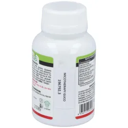 Avd micotherapy glico 90caps | Farmacia Barata