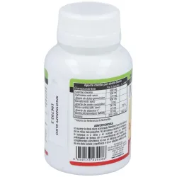 Avd micotherapy glico 90caps | Farmacia Barata