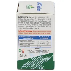 Avd acticolon 30caps | Farmacia Barata