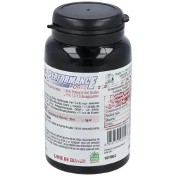 Performance forte 70cap. | Farmacia Barata