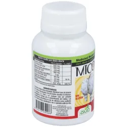 Avd micotherapy glico 90caps | Farmacia Barata