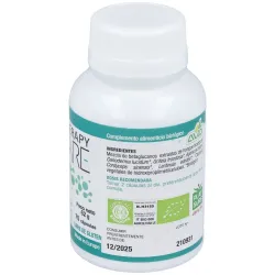Avd micotherapy u care 70caps | Farmacia Barata Avd micotherapy u care 70caps | Farmacia Barata