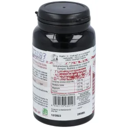Performance forte 70cap. | Farmacia Barata