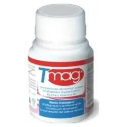 Avd reform t-mag 60caps