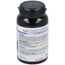 Performance brain 60cap. | Farmacia Barata