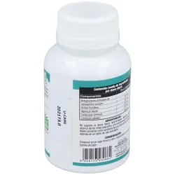 Avd micotherapy u care 70caps | Farmacia Barata Avd micotherapy u care 70caps | Farmacia Barata