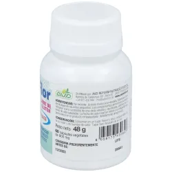 Avd alka flor 60caps | Farmacia Barata