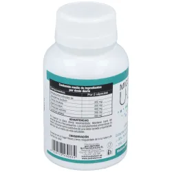 Avd micotherapy u care 70caps | Farmacia Barata Avd micotherapy u care 70caps | Farmacia Barata
