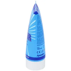 Ice power gel frio 150ml. | Farmacia Barata