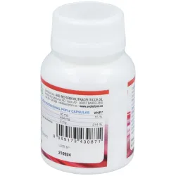 Avd reform t-mag 60caps | Farmacia Barata