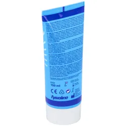 Ice power gel frio 150ml. | Farmacia Barata