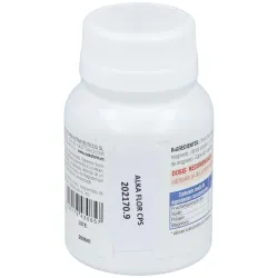 Avd alka flor 60caps | Farmacia Barata