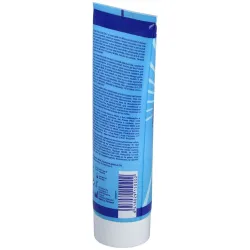 Ice power gel frio plus msm 200ml. | Farmacia Barata