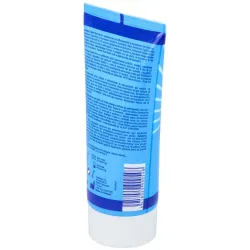 Ice power gel frio 150ml. | Farmacia Barata