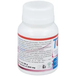 Avd reform t-mag 60caps | Farmacia Barata