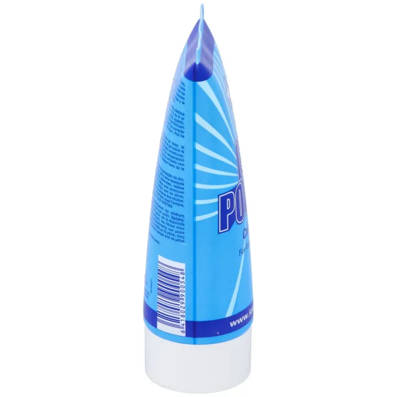 Ice power gel frio 150ml. | Farmacia Barata