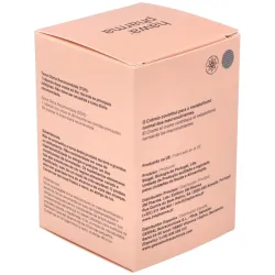 Hawa normacol 60cap. | Farmacia Barata