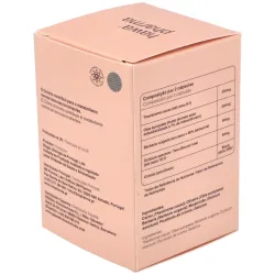 Hawa normacol 60cap. | Farmacia Barata