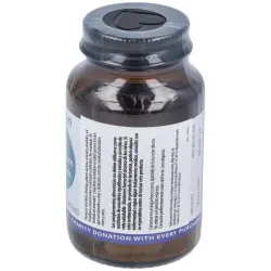 Viridian complejo de cromo g.t.f 30cáps | Farmacia Barata Viridian complejo de cromo g.t.f 30cáps | Farmacia Barata