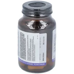Magnesio alta potencia 300mg. 30cap.veg. | Farmacia Barata