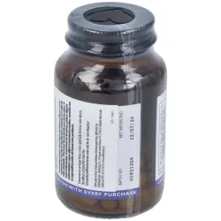 Viridian complejo de cromo g.t.f 30cáps | Farmacia Barata Viridian complejo de cromo g.t.f 30cáps | Farmacia Barata