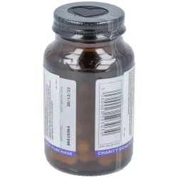 Magnesio alta potencia 300mg. 30cap.veg. | Farmacia Barata