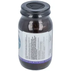 High twelve vit b12 con b complex 90cap.veg. | Farmacia Barata
