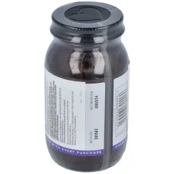High twelve vit b12 con b complex 90cap.veg. | Farmacia Barata