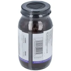 High twelve vit b12 con b complex 90cap.veg. | Farmacia Barata
