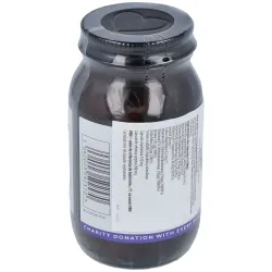 High twelve vit b12 con b complex 90cap.veg. | Farmacia Barata