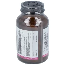 Viridian beauty complex pelo piel y uñas 60caps | Farmacia Barata Viridian beauty complex pelo piel y uñas 60caps | Farmacia Barata