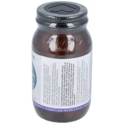 Viridian complejo óseo con calcio y magnesio 90cáps | Farmacia Barata Viridian complejo óseo con calcio y magnesio 90cáps | Farmacia Barata