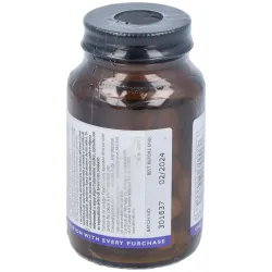 Rhodiola complex 30cap.veg. | Farmacia Barata