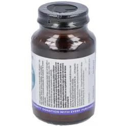 Viridian complejo de zinc equilibrado 30cáps | Farmacia Barata