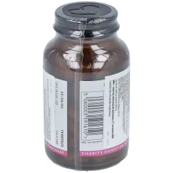 Viridian beauty complex pelo piel y uñas 60caps | Farmacia Barata Viridian beauty complex pelo piel y uñas 60caps | Farmacia Barata