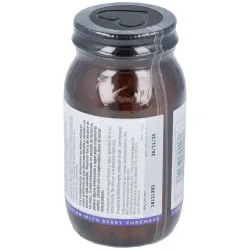 Viridian complejo óseo con calcio y magnesio 90cáps | Farmacia Barata Viridian complejo óseo con calcio y magnesio 90cáps | Farmacia Barata