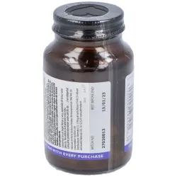 Viridian complejo de zinc equilibrado 30cáps | Farmacia Barata