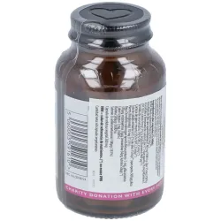 Viridian beauty complex pelo piel y uñas 60caps | Farmacia Barata Viridian beauty complex pelo piel y uñas 60caps | Farmacia Barata