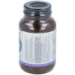 Viridian alta potencia fertilidad para hombres 60cáps | Farmacia Barata Viridian alta potencia fertilidad para hombres 60cáps | Farmacia Barata
