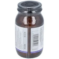Viridian complejo óseo con calcio y magnesio 90cáps | Farmacia Barata Viridian complejo óseo con calcio y magnesio 90cáps | Farmacia Barata
