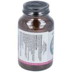 Viridian beauty complex pelo piel y uñas 60caps | Farmacia Barata Viridian beauty complex pelo piel y uñas 60caps | Farmacia Barata